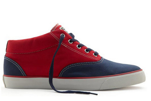 ���� 131577,����,����