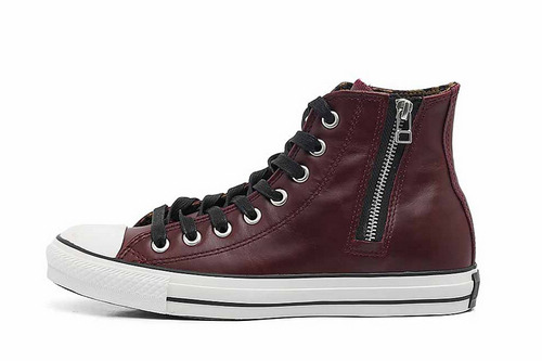 ����2012�¿�134294