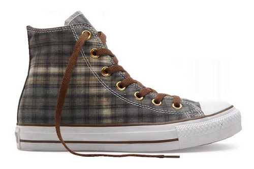 ����2012�¿�134305