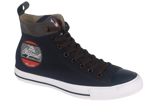 ����2012�¿�134323