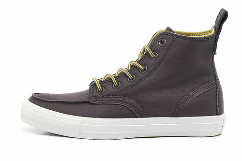 ����2012�¿�134340