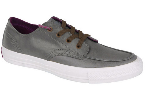 ����2012�¿�134342