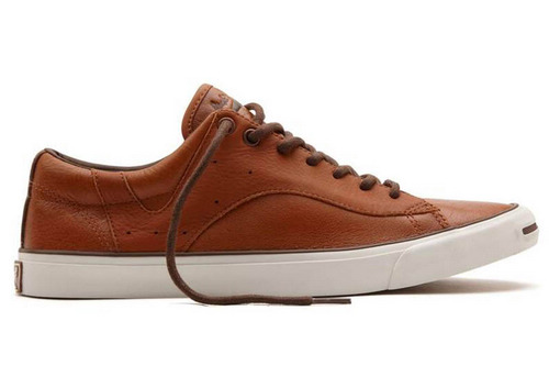 ���� 134402�͎�,����,ţƤ