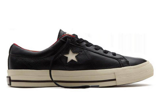 ����2012�¿�134435