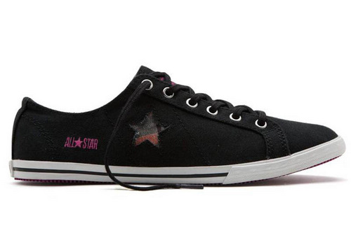 ����2012�¿�134440