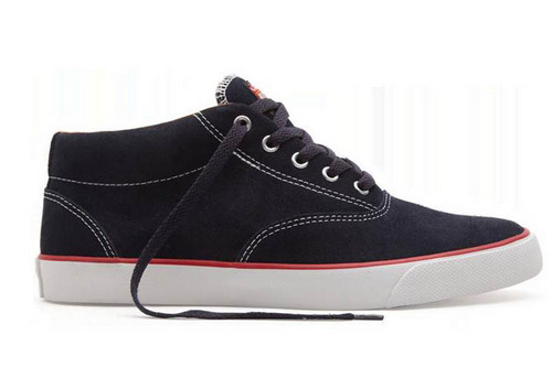 ���� 134459,����,ţƤ