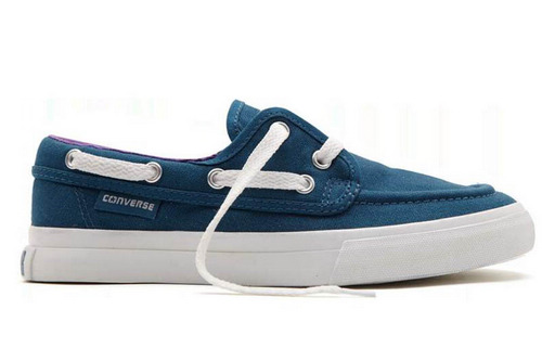 ���� 134468�͎�,,����