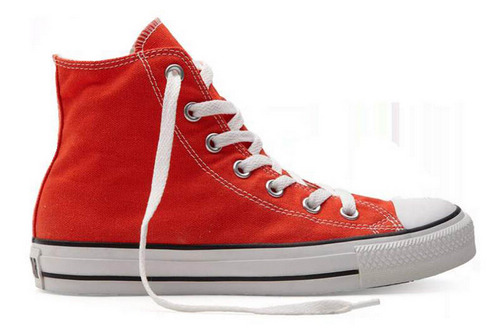 ����2012�¿�134692