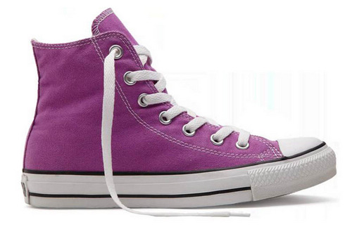 ����2012�¿�134693