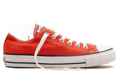 ����2012�¿�134696