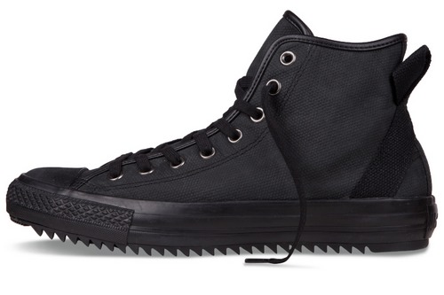 ���� 136118�ߎ�,����,ţƤ