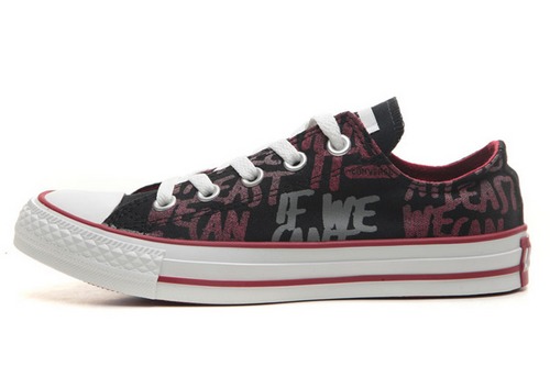 ���� 138301�͎�,����,����