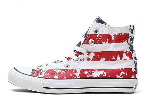 ���� 138304�ߎ�,����,����