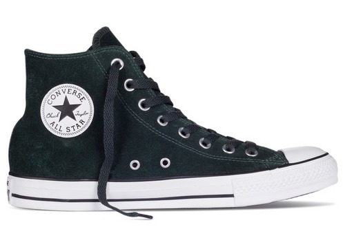 ���� 141537C_HK�ߎ�,����,ţƤ