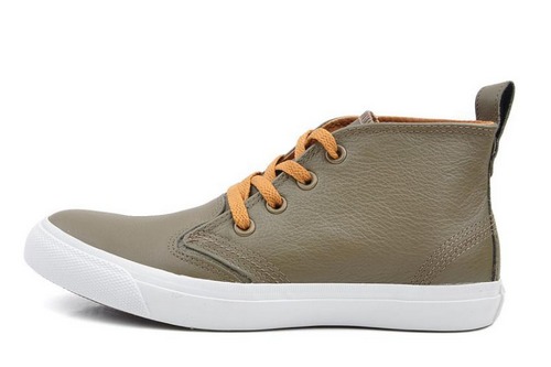 ���� 143047�ߎ�,����,ţƤ