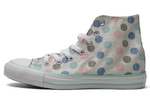 ���� 143071�ߎ�,����,����