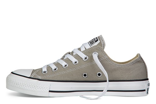 ���� 144116�͎�,����,����