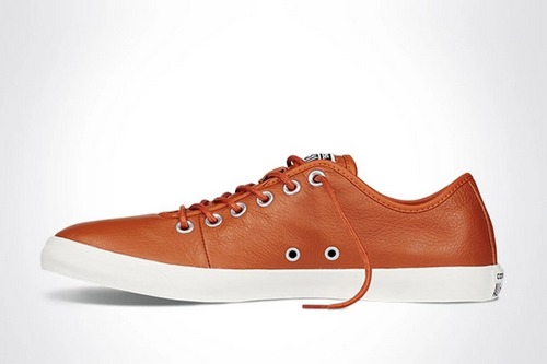 ���� 144623�͎�,����,ţƤ