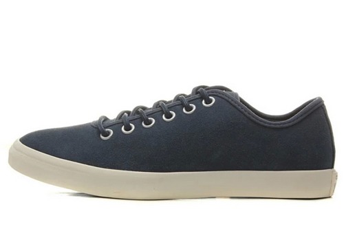 ���� 144625�͎�,����,ţƤ