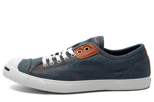 ���� 148748�͎�,����,����