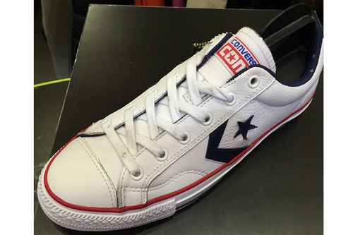 ���� 149771C_HK�͎�,����,ţƤ