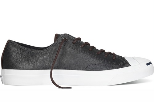 ���� 149932�͎�,����,ţƤ