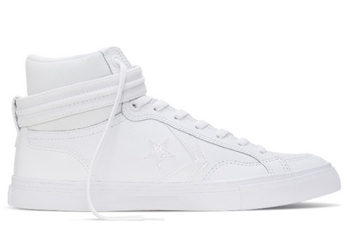 ���� 151982C_HK�ߎ�,����,ţƤ