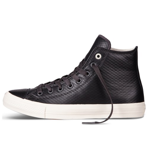 ���� 153555�ߎ�,����,ţƤ