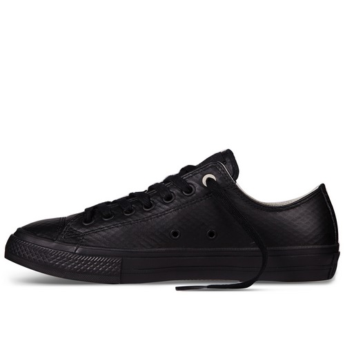 ���� 153556�͎�,����,ţƤ