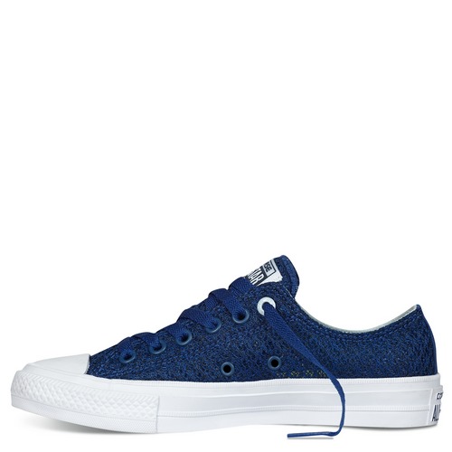 ���� 154022�͎�,����,����