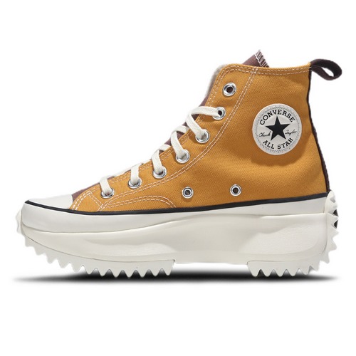 ���� 171122C,,