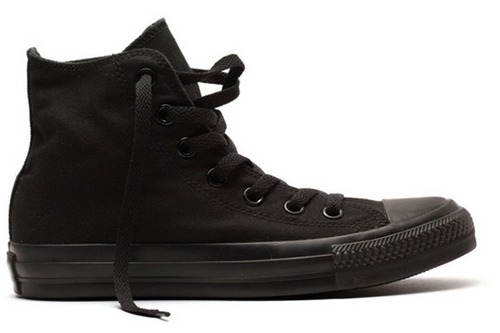 ���� 1Z588qc_408�ߎ�,����,����