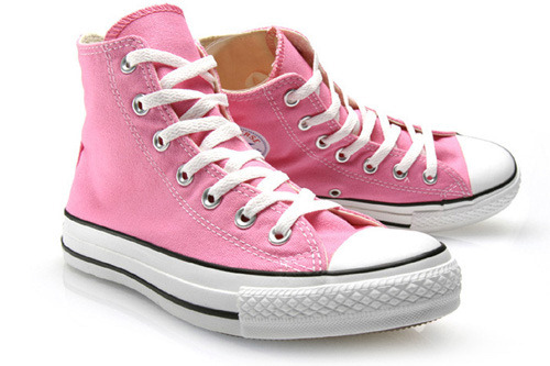 ����2012�¿�1Z598x