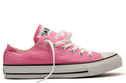 ����2012�¿�1Z633