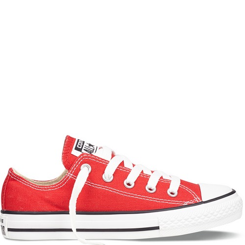 ���� 3J236C,,