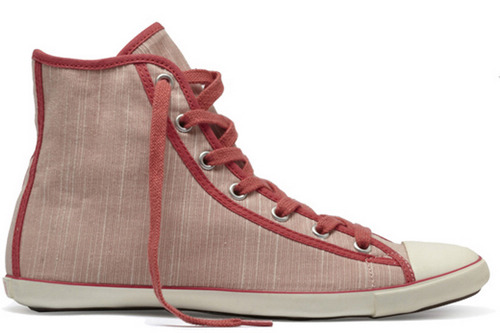 ����2012�¿�524370x