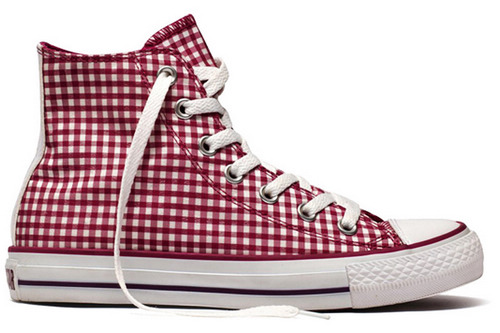 ����2012�¿�526368X