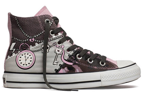 ���� 526510�ߎ�,����,����