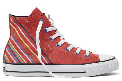 ����2012�¿�529134