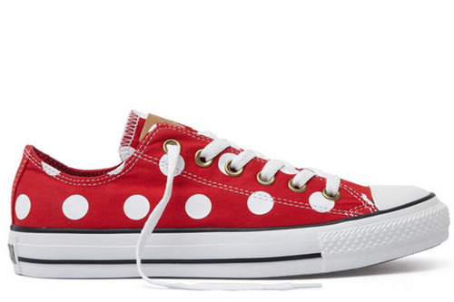 ����2012�¿�529229