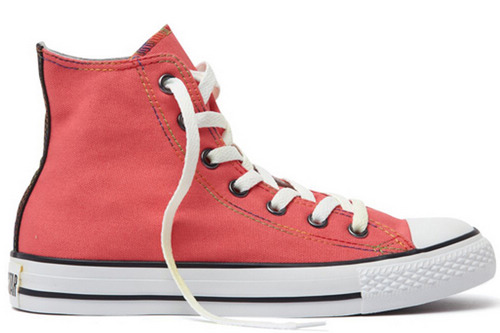 ����2012�¿�529292