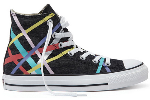 ���� 529300x�ߎ�,����,����