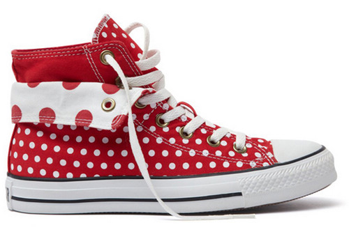 ����2012�¿�530045