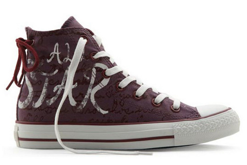 ���� 531386�ߎ�,����,����