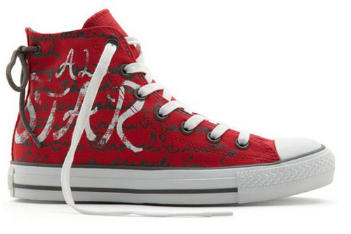 ����2012�¿�531388