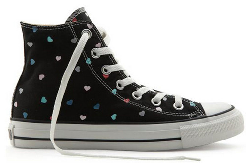 ����2012�¿�531430