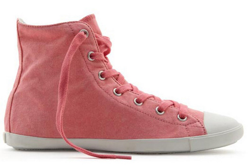 ����2012�¿�531471