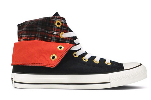 ����2012�¿�532442