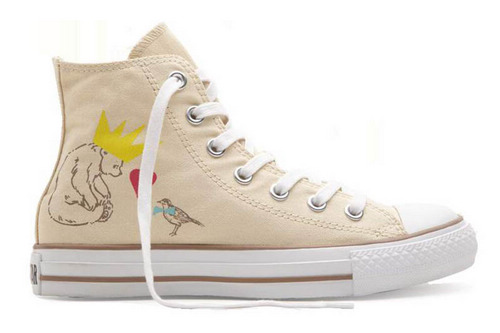 ����2012�¿�534259