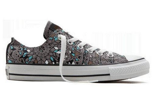 ���� 534274�͎�,����,����